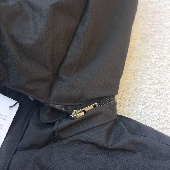 Unisex Jacket - Picture 11 of 16